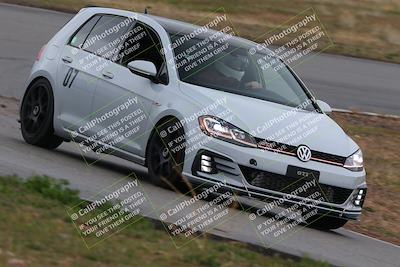 media/Feb-04-2024-Turn8 Trackdays (Sun) [[4c3aedac03]]/Intermediate 1/Session 1 (Turn 3)/